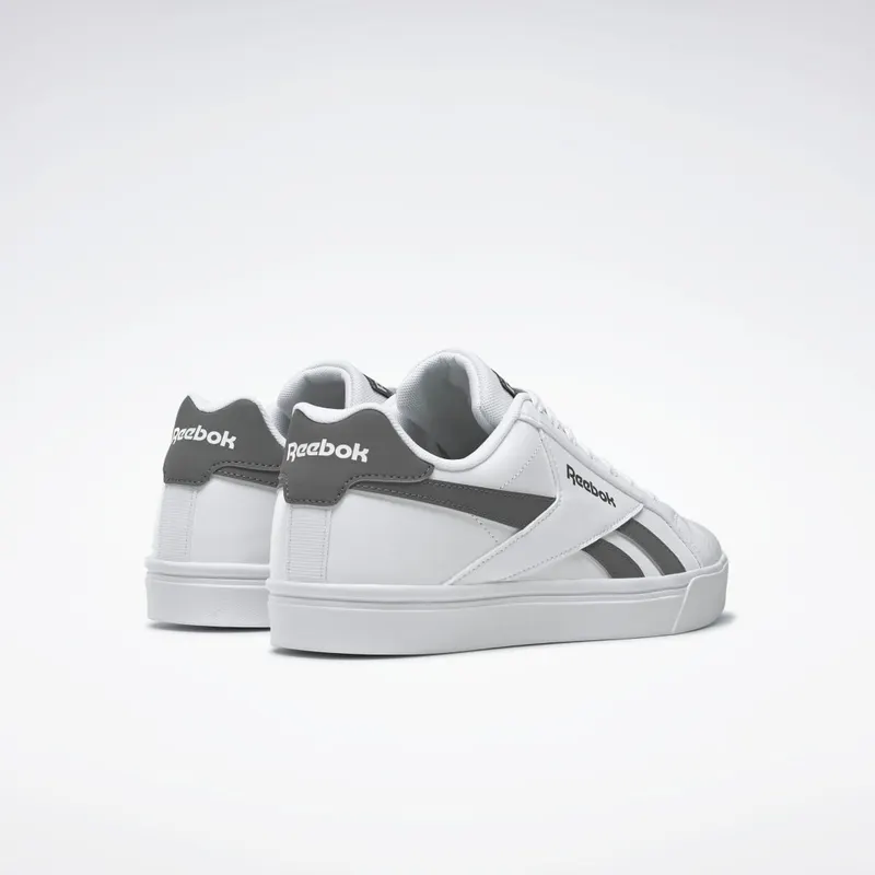 reebok-royal GX6023