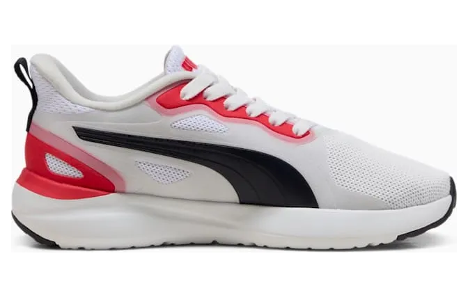 puma-softride 403713-02
