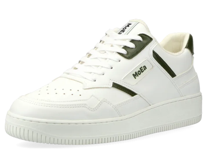 MoEa GEN1 “Cactus White and Green” – MOEA-BASGN1-09 (2)