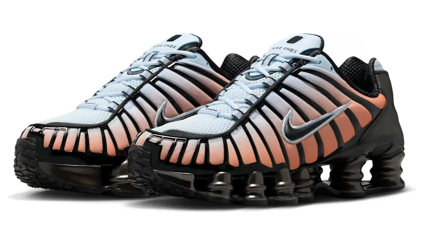nike-shox AR3566-401