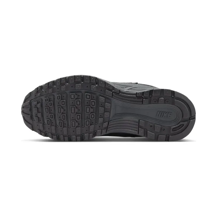 nike-p-6000 IM6780-068