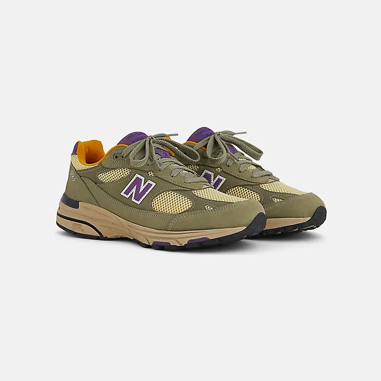 new-balance-993 U993OL