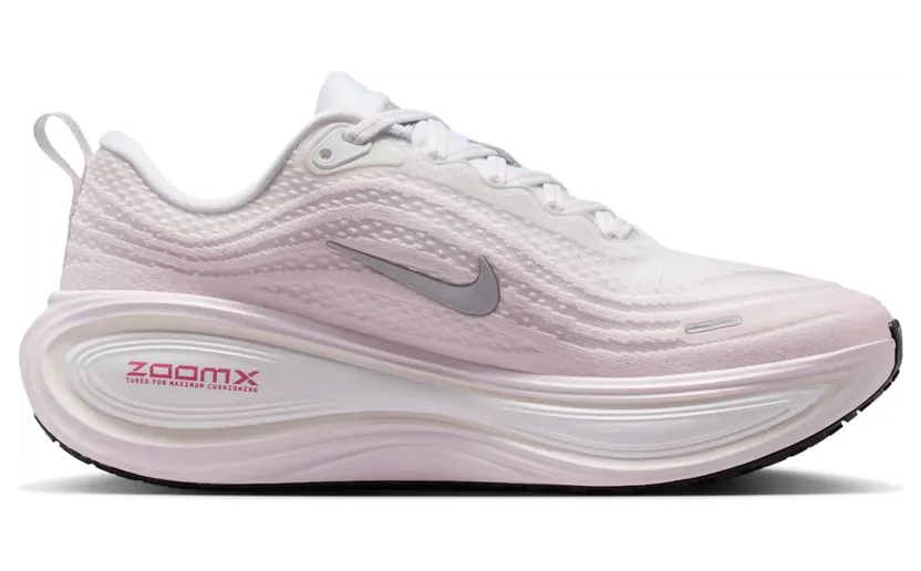 nike-vomero-plus IQ9610-100