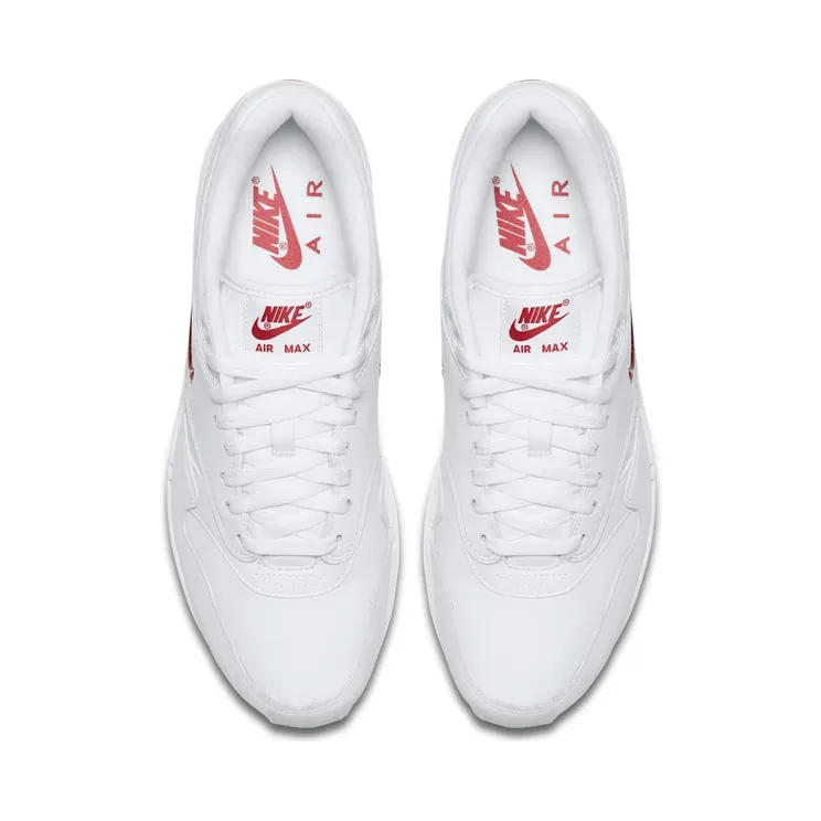 nike-air-max 918354-104