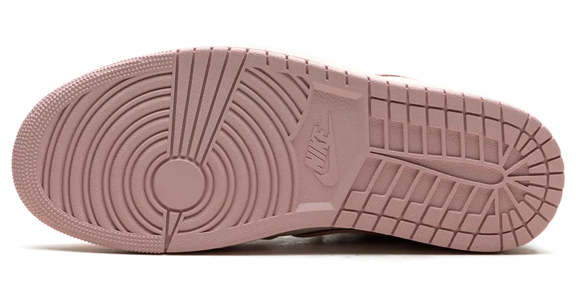 air-jordan-1 FZ8779-600