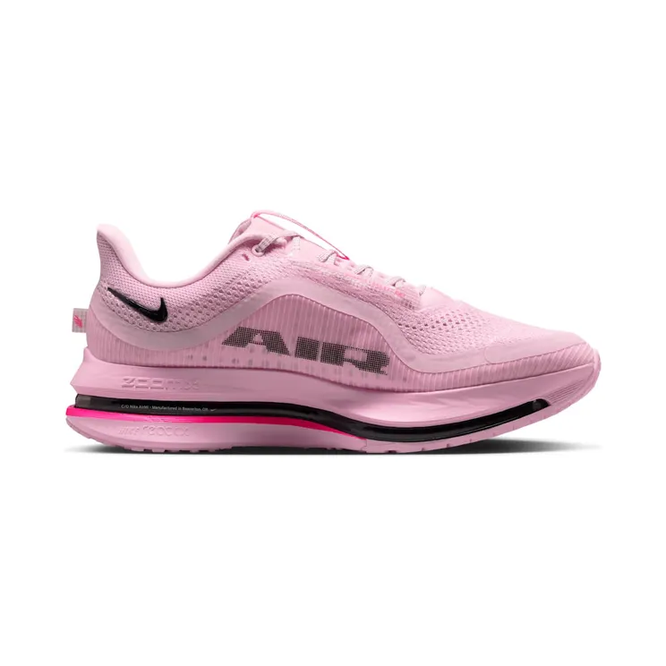 nike-air-zoom HQ2592-604