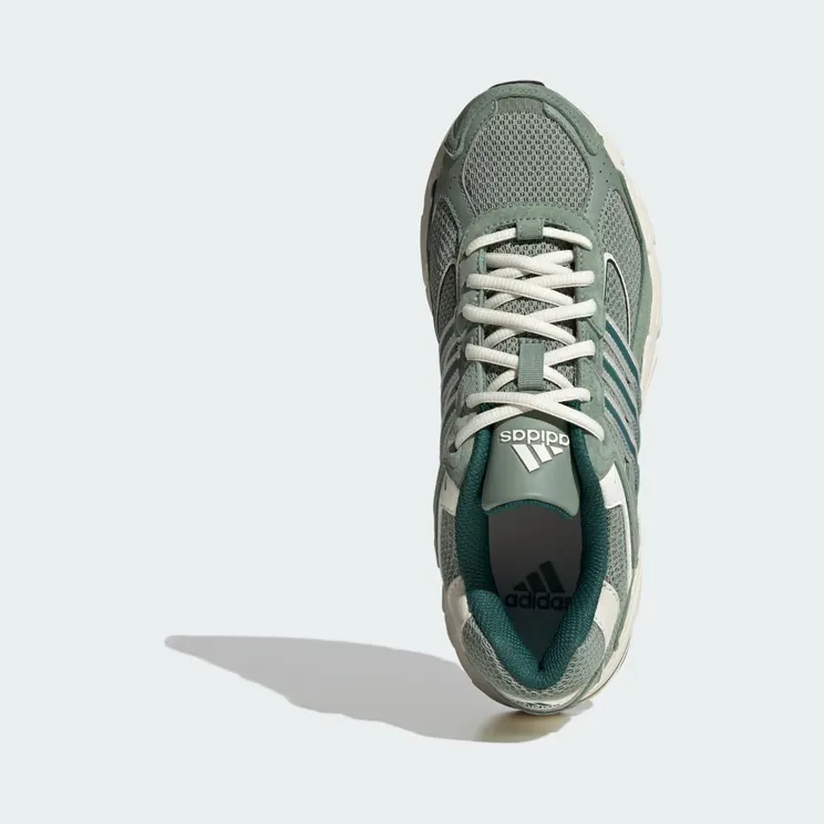 adidas-response IG3391