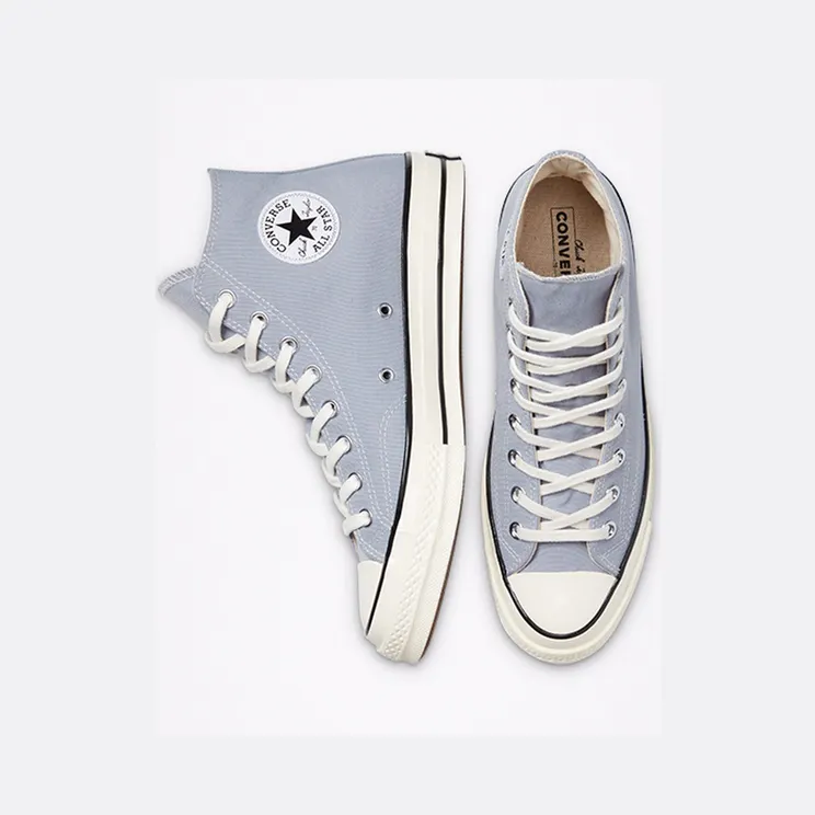 converse-chuck-taylor-all-star 170552C