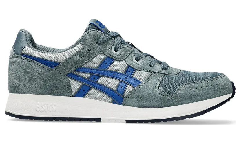 ASICS Lyte Classic Ironclad Freedom Blue (1203A611-020)