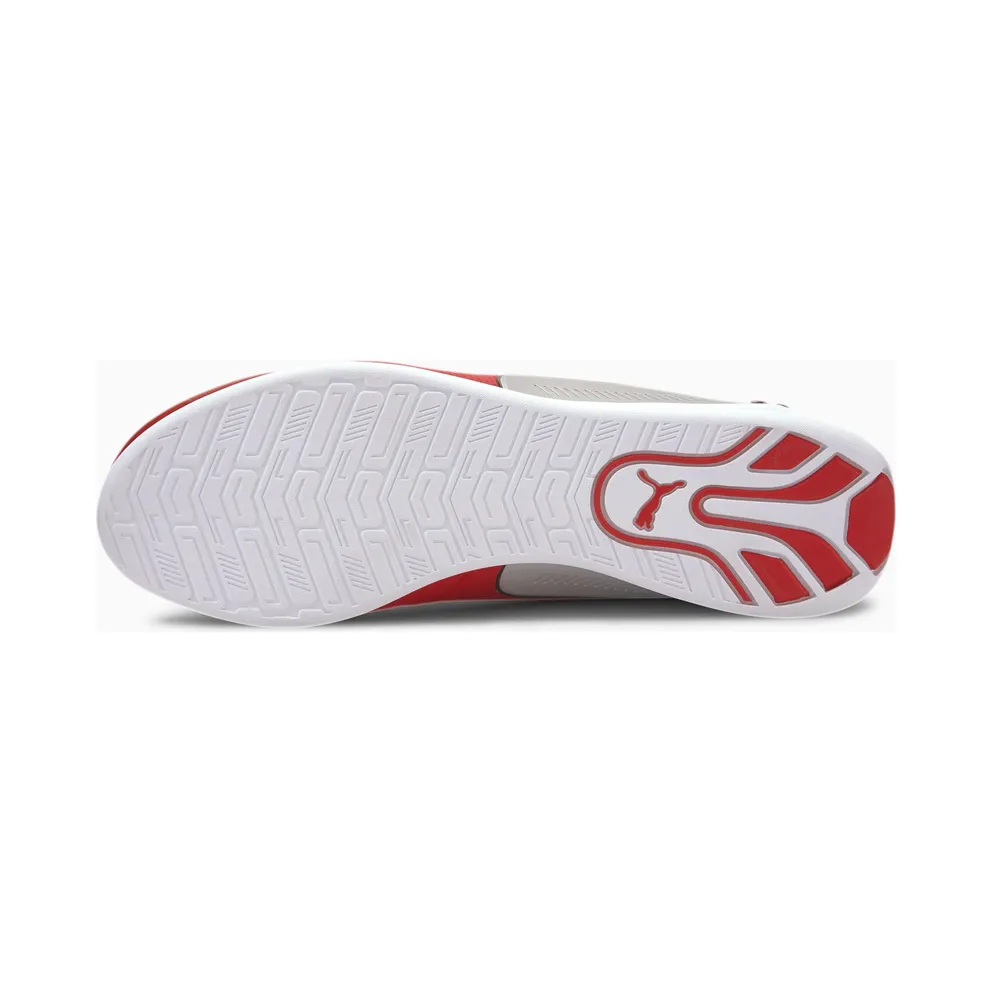 Puma Scuderia Ferrari Drift Cat 8 Black/Red (339935-02)