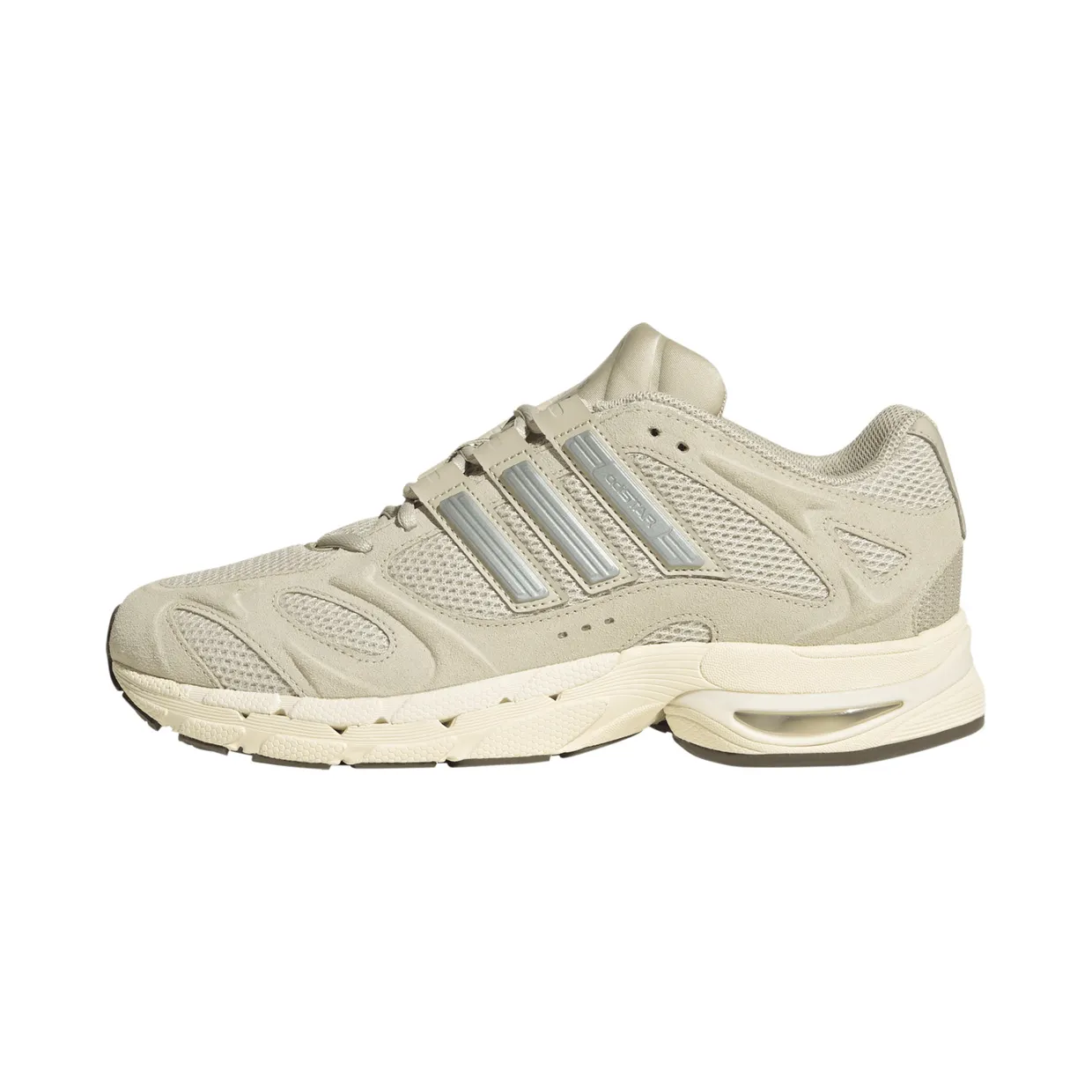 adidas-originals-sneaker KH6387