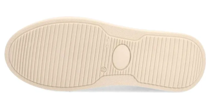 mjus-sneaker P56201.13