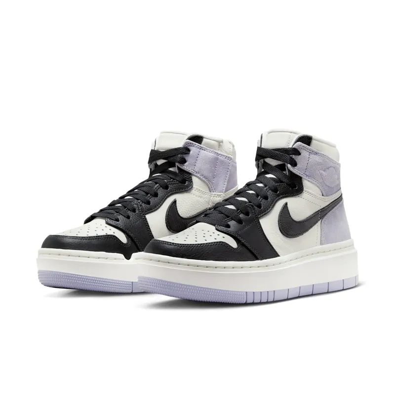 AIR Jordan 1 ELEVATE HIGH “TITANIUM” (DN3253-500)