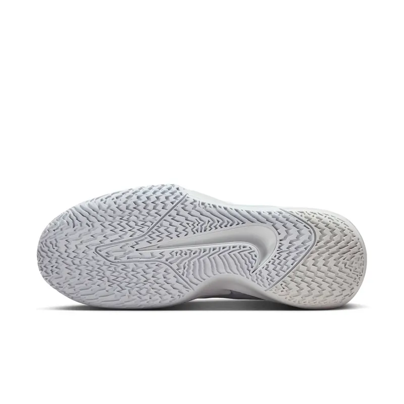 Nike Precision 7 Football Grey Pure Platinum Plum Dust Royal Pulse (FN4322-004)