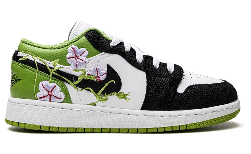 air-jordan-1 DQ8389-100