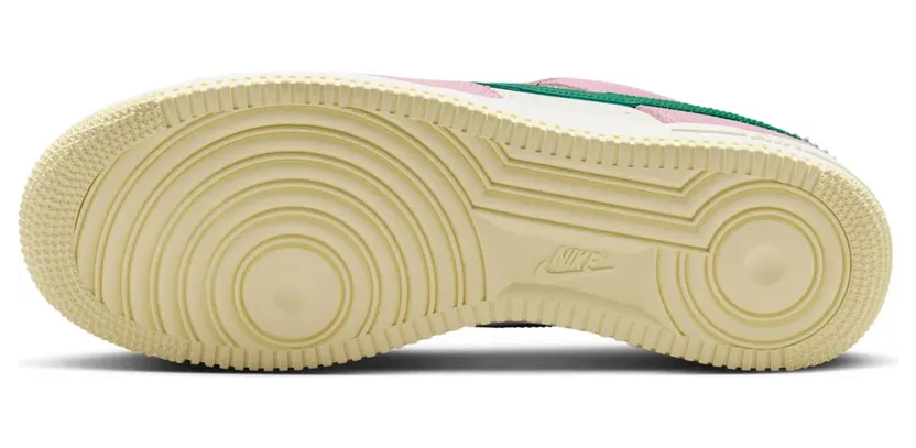 nike-air-force FV9346-100