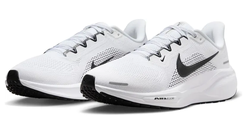 nike-air-zoom HF1538-100
