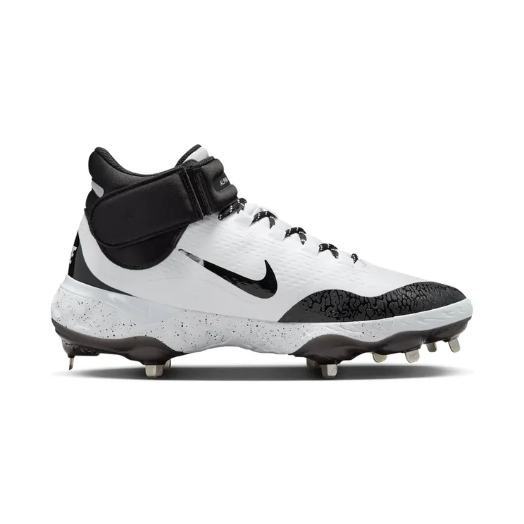 nike-air-huarache FD2744-107