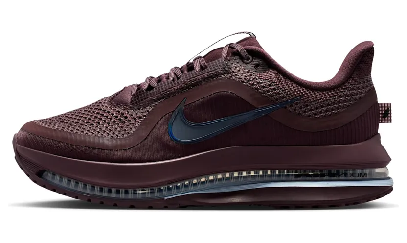 Nike Pegasus Premium “Tattoo / Football Grey / Hydrogen Blue / Off-Noir” (HQ2593-502)