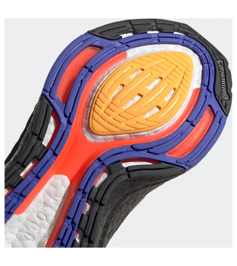 adidas-ultraboost GX2561