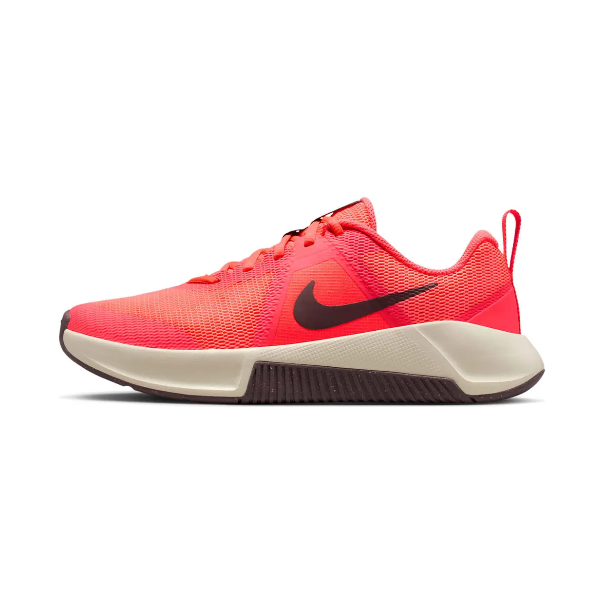 nike-air-trainer FQ1830-802
