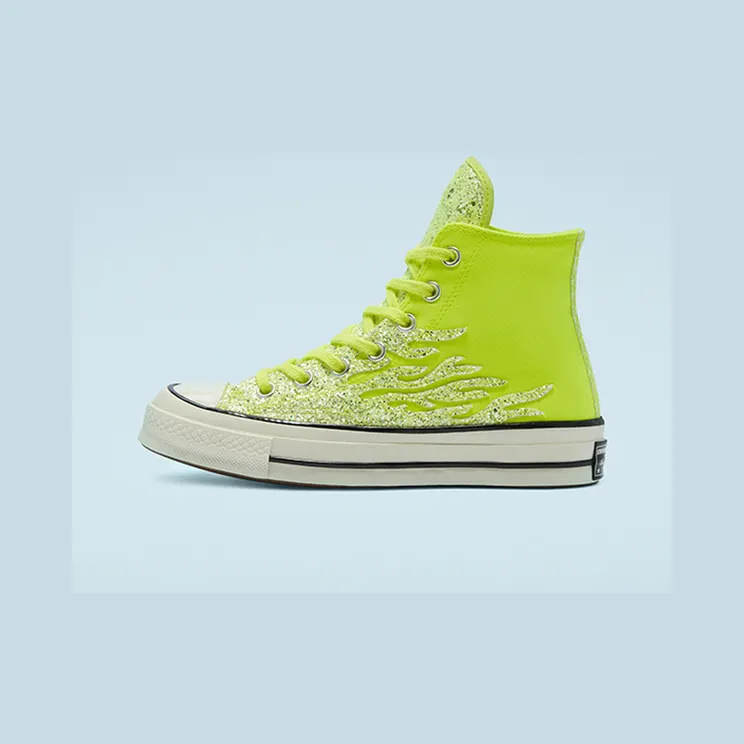 converse-chuck-taylor-all-star 569388C