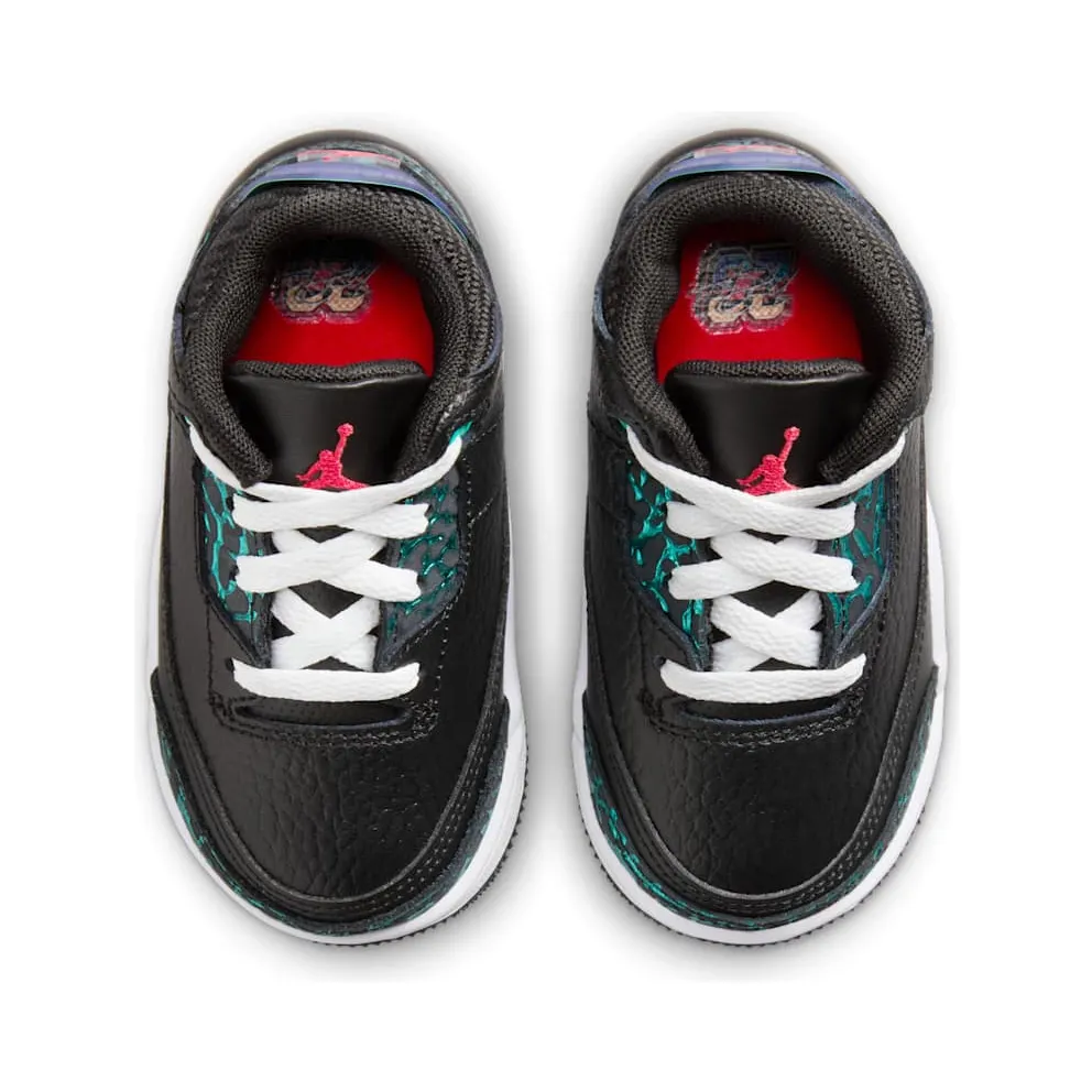 Air Jordan 3 TD “Moto” (FV5439-001)