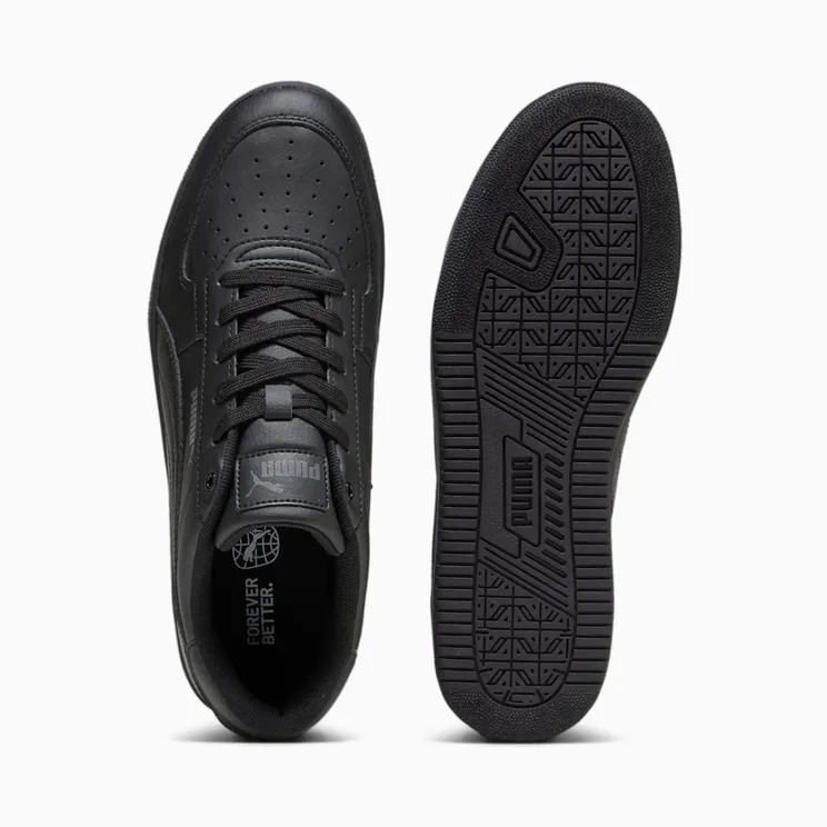 puma-caven-2-0 392290-01