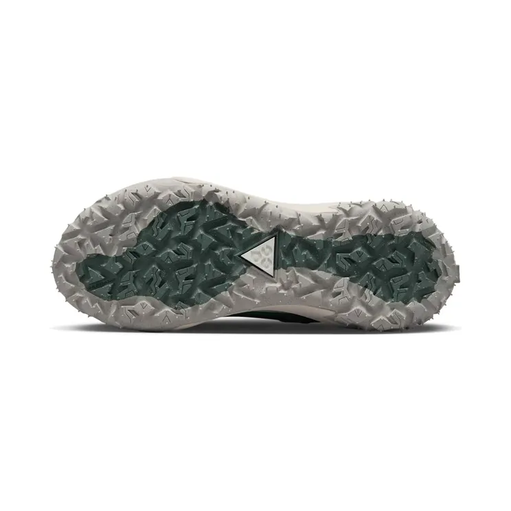 nike-acg DV7903-300