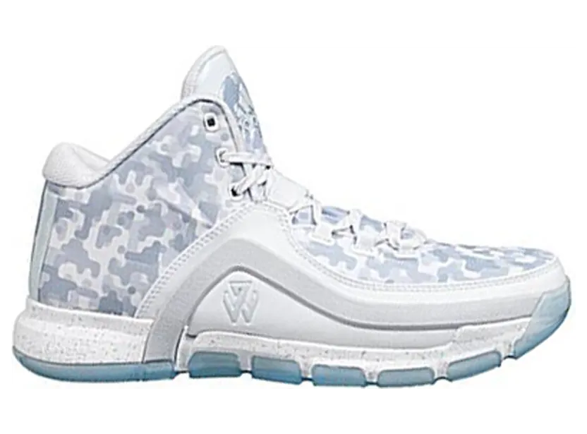 adidas-sneaker AQ8686