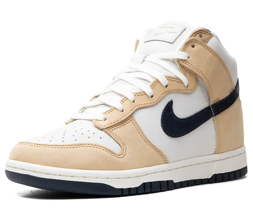 nike-dunk DX2044-101
