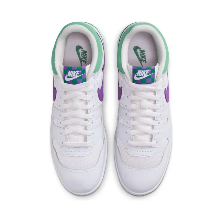 nike-attack FZ2097-101
