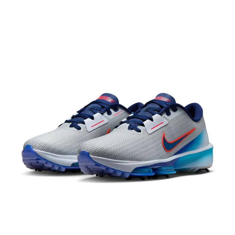 Nike Air Zoom Infinity Tour 2 Golf “PGA 2025” (HV4111-001)