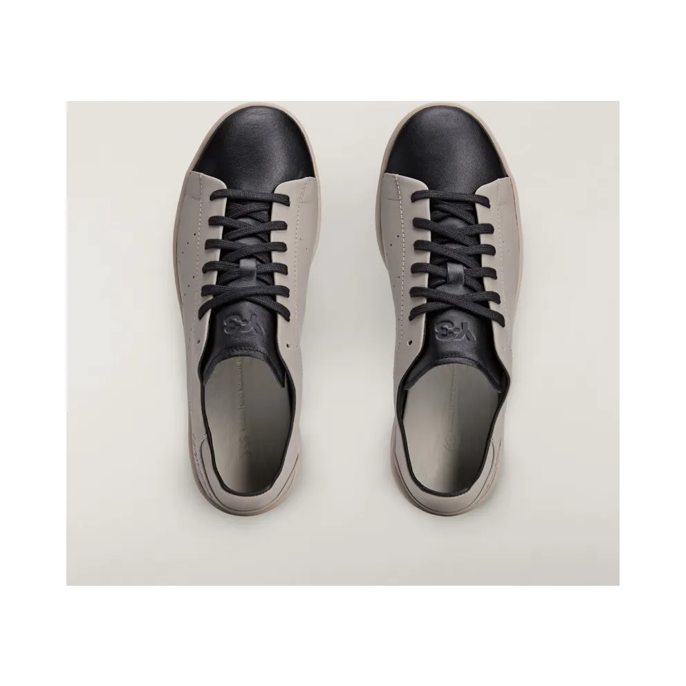 Adidas Y-3 Stan Smith Light Brown / Light Brown / Black (JR4221)