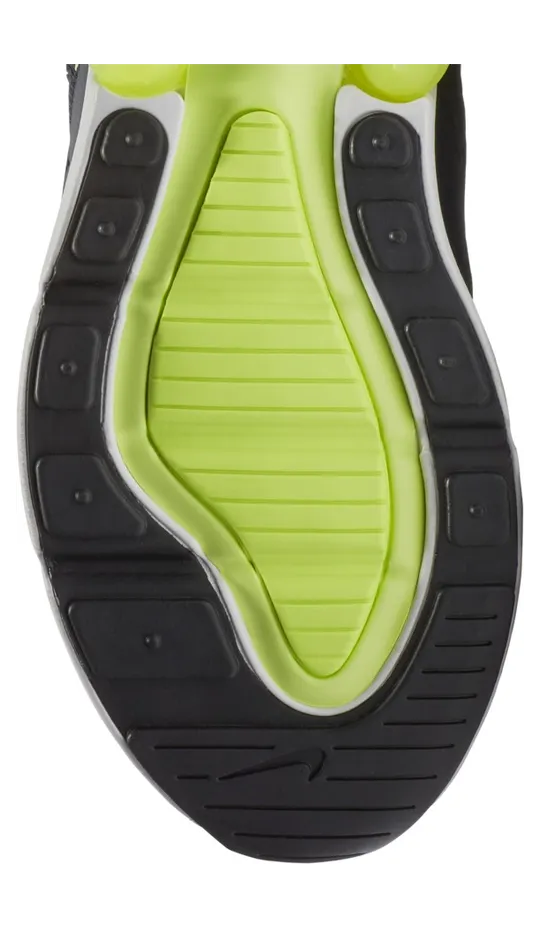nike-air-max AH6789-401