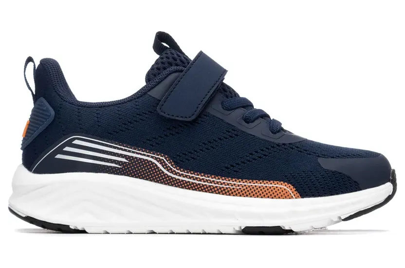 xti-sneaker 153038-Navy
