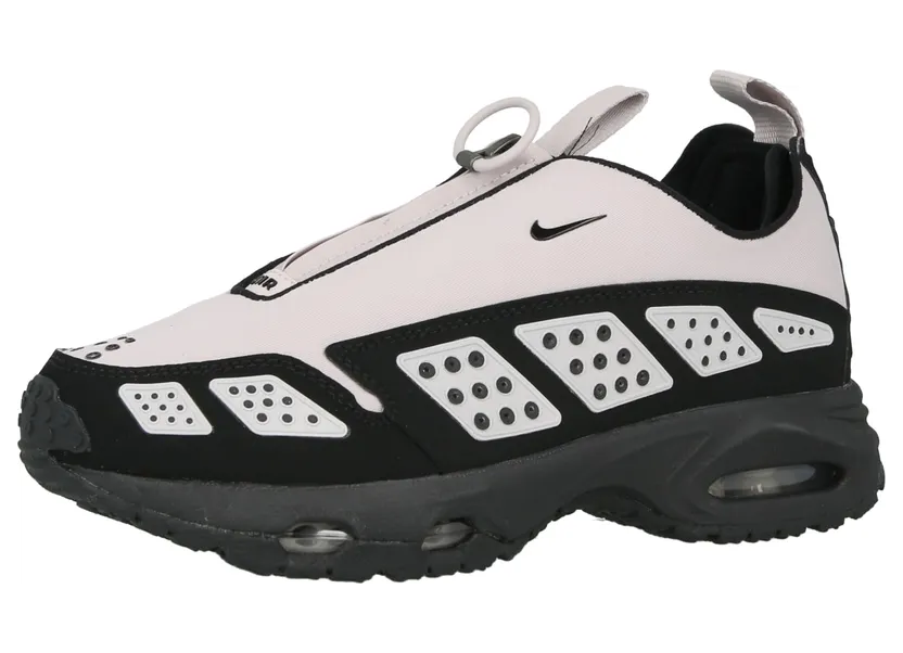 nike-air-max FZ2068-003