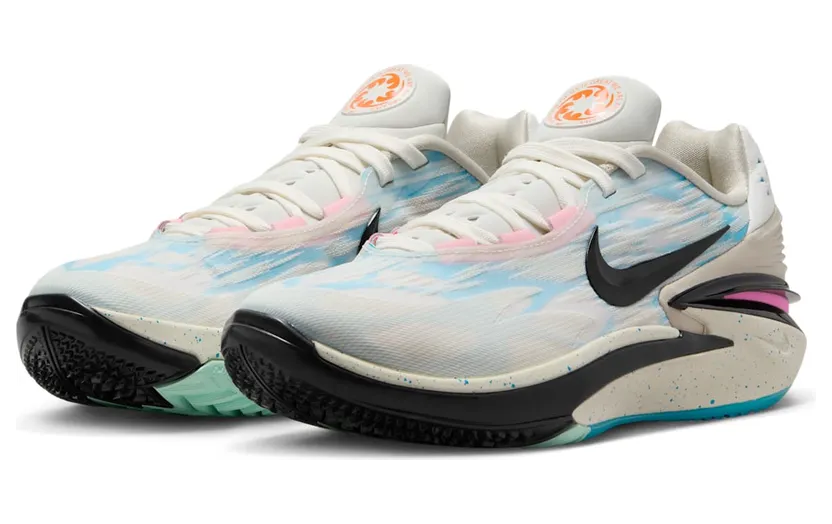nike-gt-cut FN0234-104