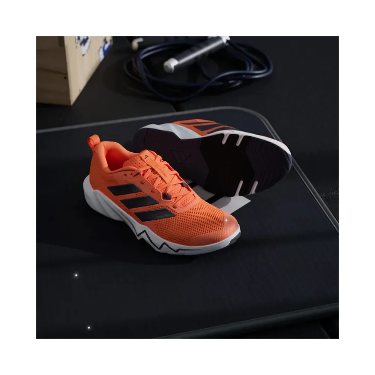 adidas-rapidmove JQ3951