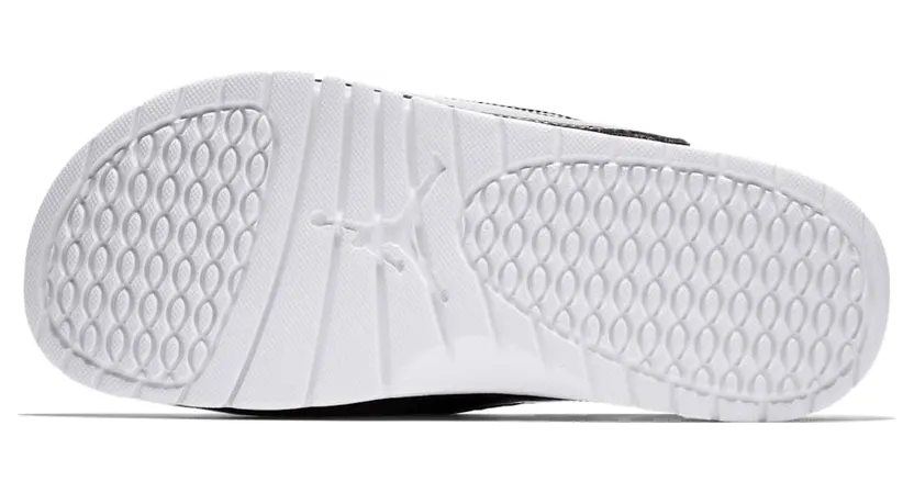 air-jordan-hydro-11 AA1336-107