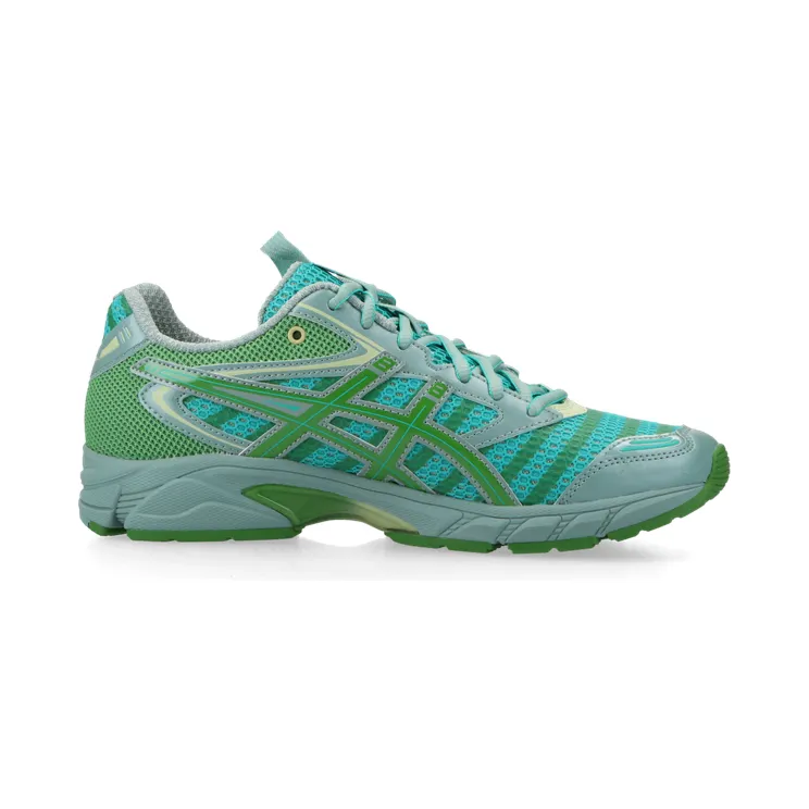 asics-gel-ds 1203A606-300