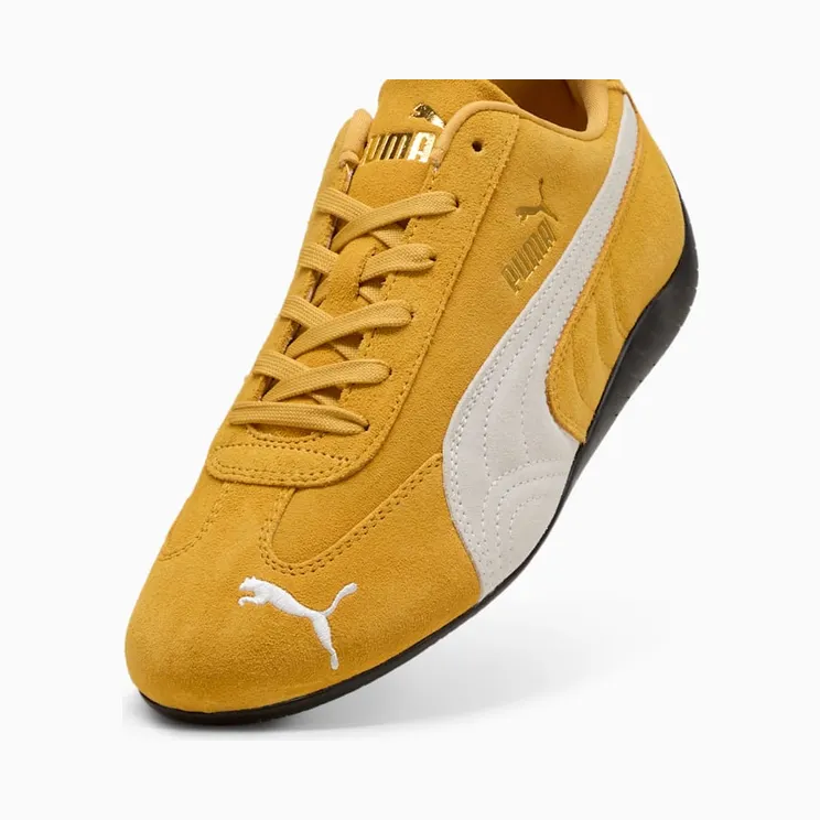 puma-speedcat 398846-06