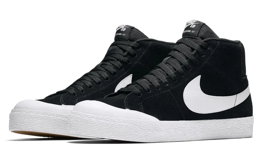 nike-zoom 876872-019