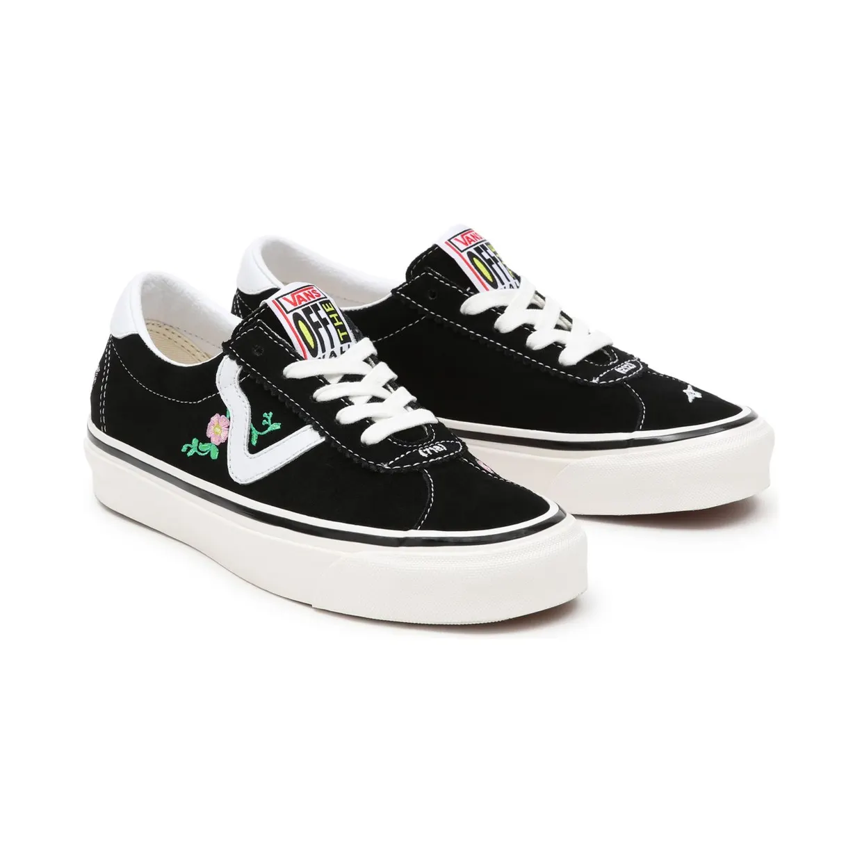 vans-style VN0A3WLQB7C
