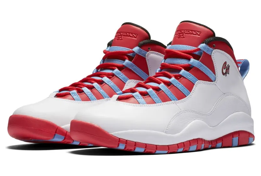 air-jordan-10 310805-114