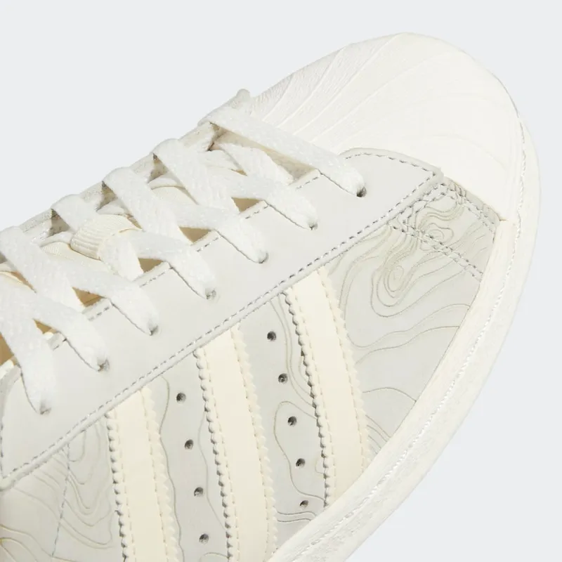 adidas-superstar GY3424