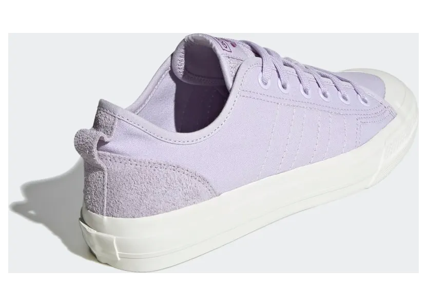 adidas-originals-nizza FX3500