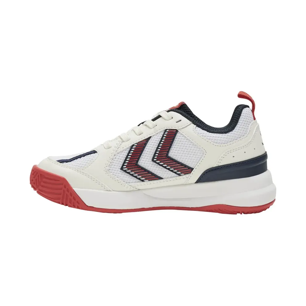 Hummel Dagaz White (212121-9806)