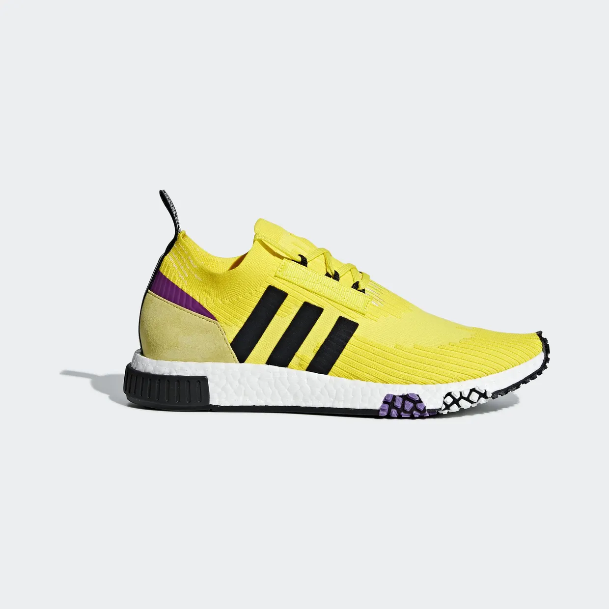 adidas-racer B37641
