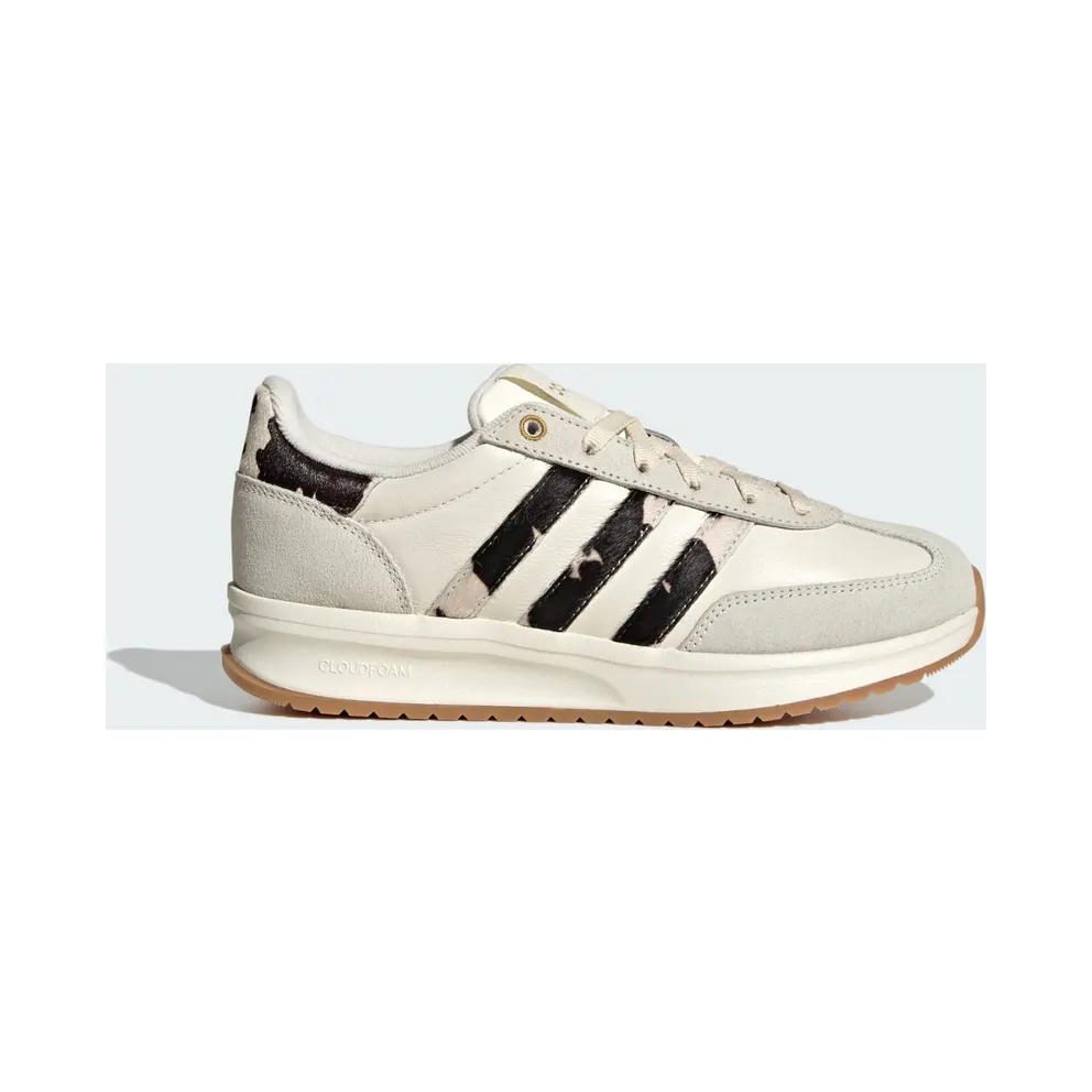 adidas Run 70s 2.0 Off White Earth Strata Gum (JP6160)